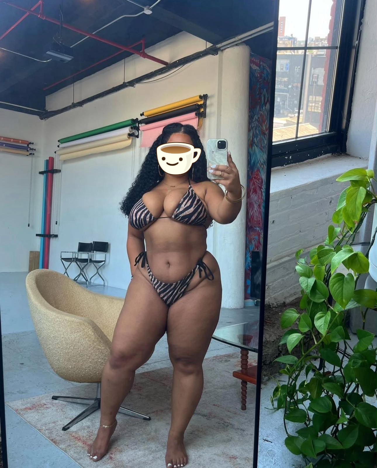 Escort Services, Call Girls And Hookups In Nairobi, Ngong-Road, Racecourse